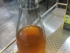 -柠檬香茅火锅(长山湖购物广场店)