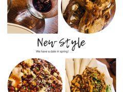 -李老哈·东北菜(宋园路店)