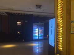 -唐宫足道·SPA·影院会馆(木渎店)