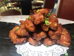 -杭越海鲜(迪荡店)