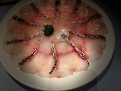 -龙森园火锅(琴台路店)