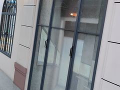 -有茶有面(深圳南山店)