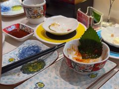 -莲寿司(国兴店)