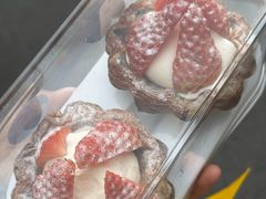 -鲍师傅糕点(春熙路店)