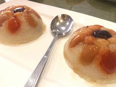 -上海小南国(国会店)