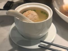 -大潮淮·淮扬菜(何园旗舰店)