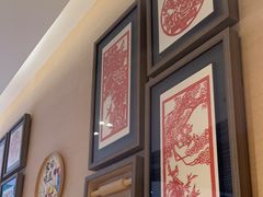-姥姥家春饼店(惠新东街店)