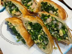 -海味当家·蒸锅海鲜(星海公园店)