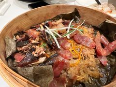 -知味观(湖滨店)