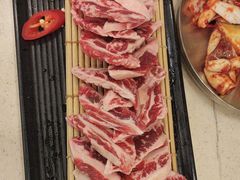-福云龙(黄河南大街店)