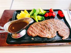 -必胜客餐厅(昆百大泰业城店)