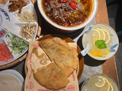 -怪噜范·贵阳小吃大排档(金源旗舰店)