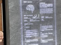 -海马体家庭照相馆(广州正佳广场店)