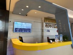 -世纪星滑冰俱乐部(万象城店)