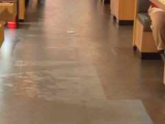 -德川家日本料理(顺义华联店)