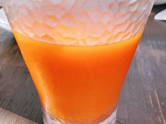 roof club附近商户-尤卡坦半岛-大众点评网