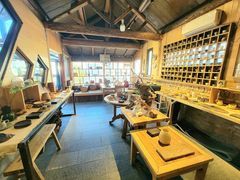 -辛庄国际文化艺术区