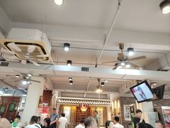 -百年银屏蚝烙·潮汕菜·非遗(乐山店)
