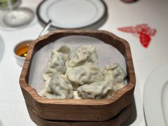 -怡情荟•海鲜青岛菜(五四广场旗舰店)