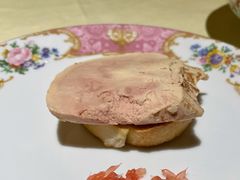 -惠食佳(滨江大公馆店)