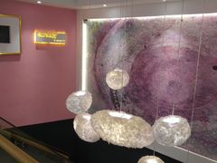-微觅·潮HIGH轰趴馆(望京SOHO麒麟社店)