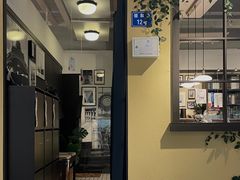 -IKEA宜家家居(南京商场)