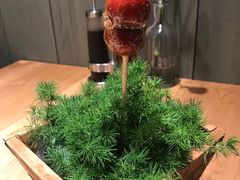 -小大董·烤鸭(凤凰汇店)