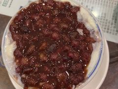 -仁信老铺(华盖路店)