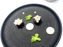 -京兆尹(雍和宫店)