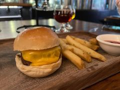 -TAPS精酿啤酒屋