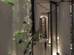 -恰餐厅CHAR Grill(北京三里屯洲际店)