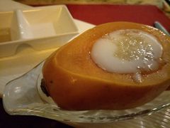 -南京凤凰台饭店