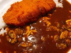 -COCO壱番屋(大华路店)