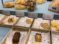 -桃源村(老门东店)