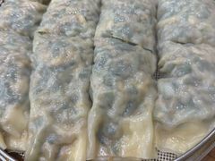 -合顺祥烩面(健康路店)