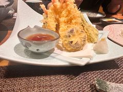 -皇品田苑(南通大饭店)