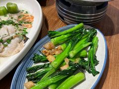 -常来小聚·广州非遗传承餐厅(地王广场店)