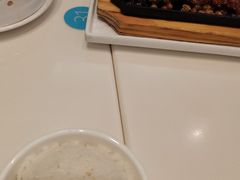 蜜汁叉烧皇-太兴餐厅(东方广场分店)