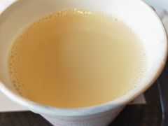 -肯德基(宝龙店)