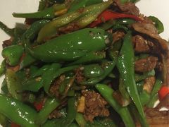 -望湘园·洞庭渔宴(永旺店)