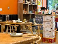-小川香·川菜(闽江二路店)