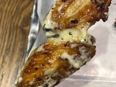 -本色.小马哥烧烤(五一路总店)