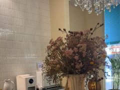-涟LIAN·泰式按摩·MASSAGE·SPA(深业上城店)
