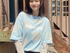 -茂业百货(东门店)