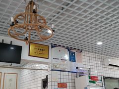 -八两八金·莱芜特色炒鸡(市南漳浦路店)