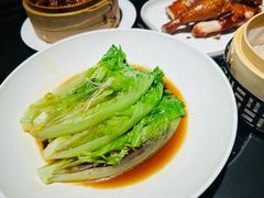 -滨河壹号烤鸭
