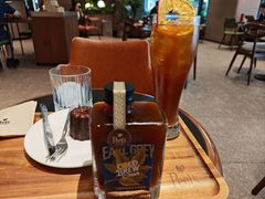 -龙湖重庆时代天街