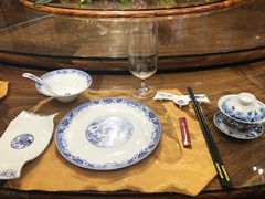 -文儒九号·闽菜馆(三坊七巷店)