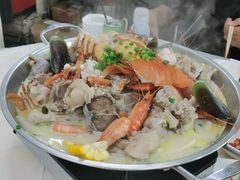 -凤城康记饭店