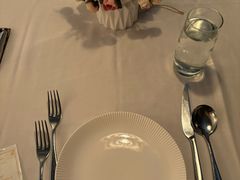 -戈雅法餐厅(世界城广场店)